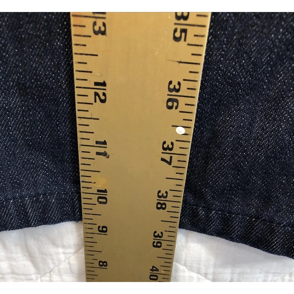 urban pipeline pair slim